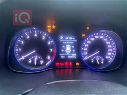 هيونداي كونا